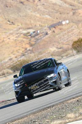 media/Jan-21-2023-Speed Ventures (Sat) [[1a98287468]]/5-Purple/session 2 skid pad/